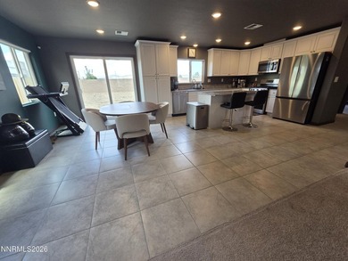 Additional listing photo 3