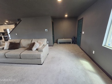 Additional listing photo 4