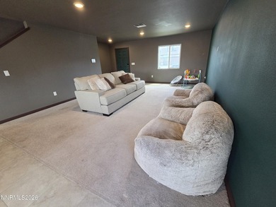 This large home has the open floorplan everyone is looking for! - photo 7