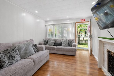 Opportunity Knocks in Mastic Beach! Situated on a spacious - photo 8