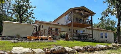 2023 Luxury Lake Home & Turnkey Resort - photo 4