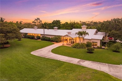 Equestrian Facility, ready for your horses, or set up a working - photo 1