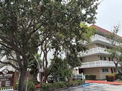 PRICE ADJUSTMENT! SPACIOUS AND BEAUTIFULLY MAINTAINED CONDO - photo 1