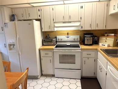 PRICE ADJUSTMENT! SPACIOUS AND BEAUTIFULLY MAINTAINED CONDO - photo 2