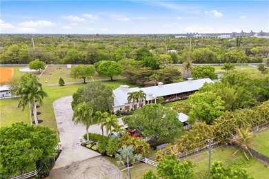 Equestrian Facility, ready for your horses, or set up a working - photo 4