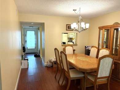 PRICE ADJUSTMENT! SPACIOUS AND BEAUTIFULLY MAINTAINED CONDO - photo 4