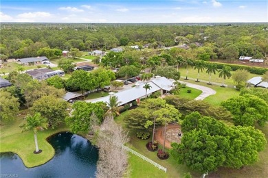 Equestrian Facility, ready for your horses, or set up a working - photo 5