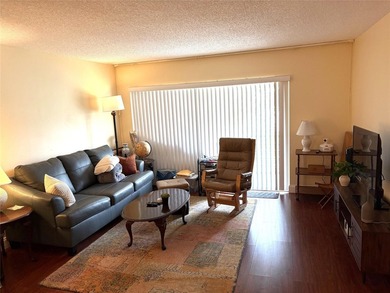PRICE ADJUSTMENT! SPACIOUS AND BEAUTIFULLY MAINTAINED CONDO - photo 5