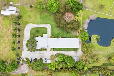 Equestrian Facility, ready for your horses, or set up a working - photo 6