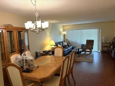 PRICE ADJUSTMENT! SPACIOUS AND BEAUTIFULLY MAINTAINED CONDO - photo 6