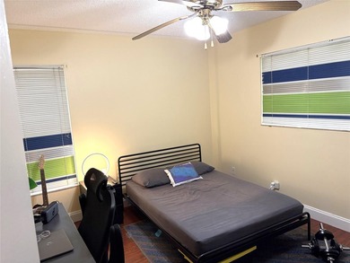 PRICE ADJUSTMENT! SPACIOUS AND BEAUTIFULLY MAINTAINED CONDO - photo 7