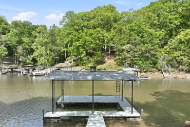 Just Reduced - Lake Family Lake Compound almost 2 acres, 3 docks - photo 30