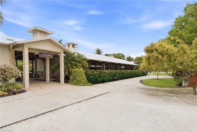 Equestrian Facility, ready for your horses, or set up a working - photo 9
