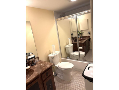 PRICE ADJUSTMENT! SPACIOUS AND BEAUTIFULLY MAINTAINED CONDO - photo 9