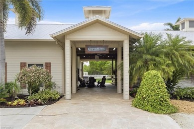 Equestrian Facility, ready for your horses, or set up a working - photo 10