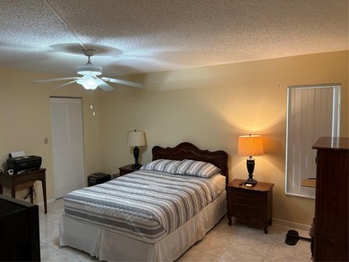 PRICE ADJUSTMENT! SPACIOUS AND BEAUTIFULLY MAINTAINED CONDO - photo 10