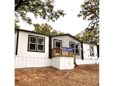 Lake Arlington Home For Sale in Fort Worth Texas