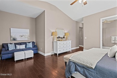 Some homes impress with their size. This one impresses with how - photo 12