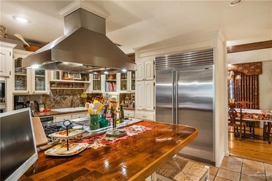 Beautiful home with alot of character in Progresso Lakes. It - photo 12