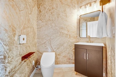 WATERFRONT BLISS, YOU WON'T WANT TO MISS! Welcome to this - photo 12