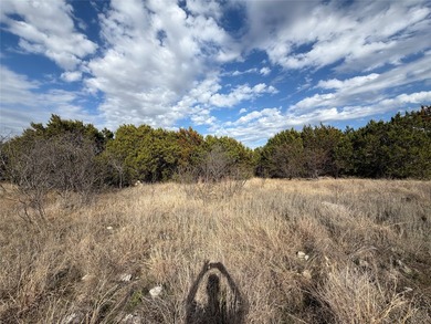 Lovely and secluded two acre lot in the beautiful Hills Above - photo 12