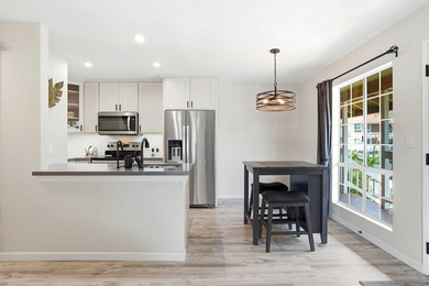 The one you've been waiting for at Kihei Villages. Villa 16-201 - photo 2