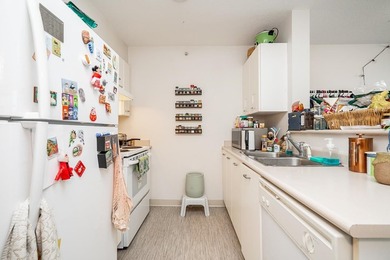 TREMENDOUS VALUE. One of the best price-per-square-foot options - photo 13