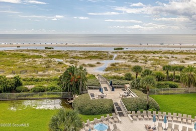 Rare Opportunity! Discover the charm of coastal living with Unit - photo 13