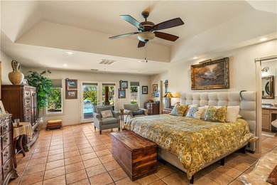 Beautiful home with alot of character in Progresso Lakes. It - photo 13