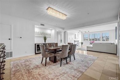 WATERFRONT BLISS, YOU WON'T WANT TO MISS! Welcome to this - photo 13