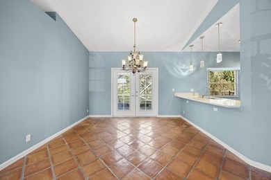 Welcome to this spacious and beautifully maintained 3-bedroom - photo 13
