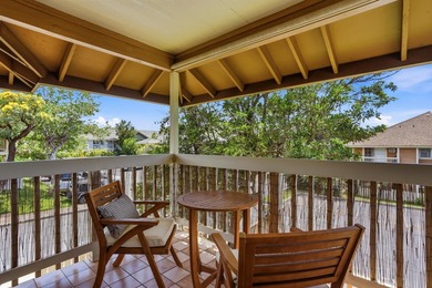The one you've been waiting for at Kihei Villages. Villa 16-201 - photo 4