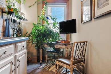Step inside one of Minneapolis' most exclusive New York-style - photo 14
