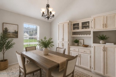 Welcome to this precious 3-bedroom, 2-bathrooms starter home - photo 15