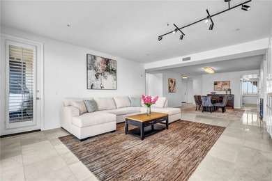 WATERFRONT BLISS, YOU WON'T WANT TO MISS! Welcome to this - photo 15