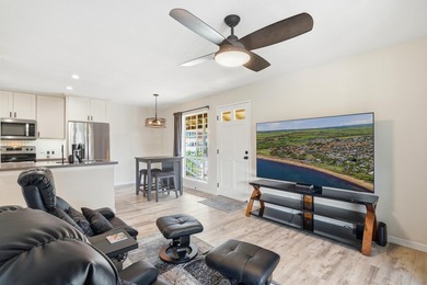 The one you've been waiting for at Kihei Villages. Villa 16-201 - photo 6