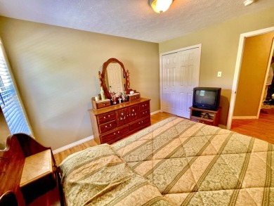 SOLD!!! Thank You Lord For Your Blessings!!! SOLD - photo 25