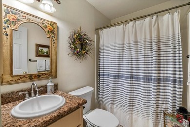 Beautiful home with alot of character in Progresso Lakes. It - photo 17