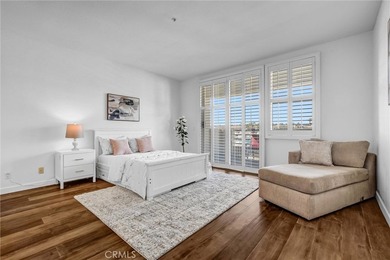 WATERFRONT BLISS, YOU WON'T WANT TO MISS! Welcome to this - photo 17