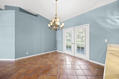 Welcome to this spacious and beautifully maintained 3-bedroom - photo 18
