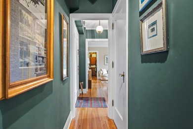 Step inside one of Minneapolis' most exclusive New York-style - photo 18