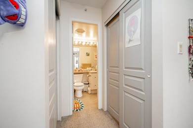 TREMENDOUS VALUE. One of the best price-per-square-foot options - photo 19