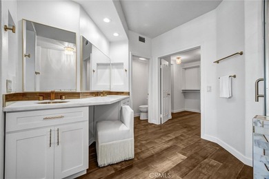 WATERFRONT BLISS, YOU WON'T WANT TO MISS! Welcome to this - photo 19