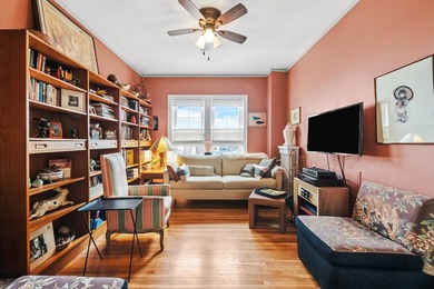 Step inside one of Minneapolis' most exclusive New York-style - photo 19