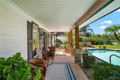 Beautiful home with alot of character in Progresso Lakes. It - photo 20