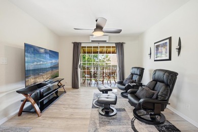 The one you've been waiting for at Kihei Villages. Villa 16-201 - photo 10