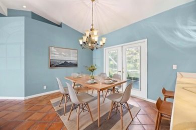 Welcome to this spacious and beautifully maintained 3-bedroom - photo 20