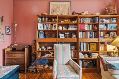 Step inside one of Minneapolis' most exclusive New York-style - photo 20
