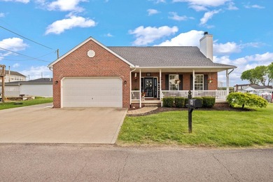 This isn't just a home; it's a front-row ticket to the best the - photo 1