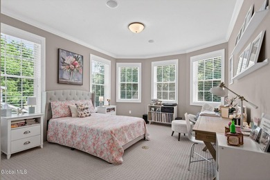 Some homes impress with their size. This one impresses with how - photo 22